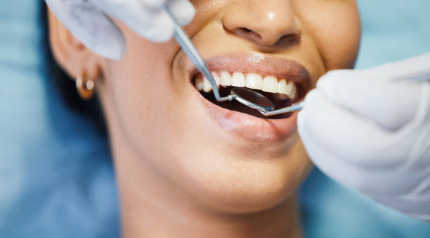 Best Emergency Gum Pain Relief  in Mason, OH