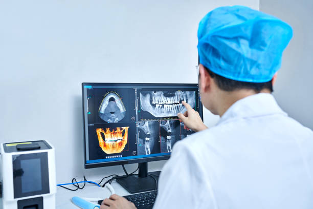 Best Dentist for Tooth Abscess  in Mason, OH
